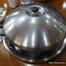 찌개본가 이미지