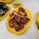 명동꼬마김밥 - 평택시 탄현로 329 | 명동꼬마김밥