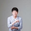 코코에프앤비