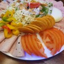 소세지하우스