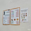 꼬미꼬미꼬마김밥 이미지