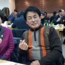 호남기획