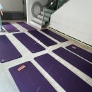 광명세탁 | [출산일기] 광명GM제일산후조리원 2주 생활 솔직후기 (생활편)