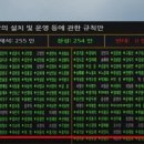 국회사무처부속의원 이미지