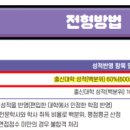 서일대학교 이미지