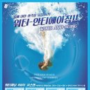 예빈피부관리