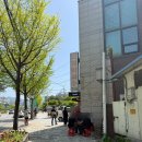 퇴계현대2차 | 춘천 막국수 맛집 퇴계막국수 내돈내산 웨이팅 후기