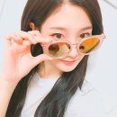 하나로안경 이미지