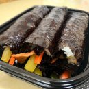 33떡볶이 김해진영점 이미지