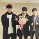 소년공화국 카카오 검색결과