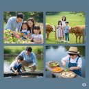 평서원목장 | 서울 근교 아이와 가볼만한곳: 초등학생 자녀를 위한 자연 체험 BEST 3 코스