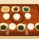 삼신슈퍼 이미지