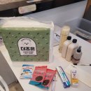 상도그 검암점 이미지