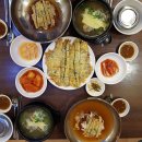 교동면옥 이미지