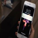 해피쿠키데이 이미지