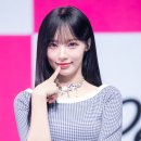(주)원이스토리
