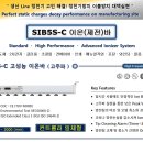 SIB5S-C 이온바 이미지