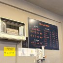 돼지네 - 중구 운중로48번길 66-18 | 낙성대 생고기 삼겹살 맛집 돼지네 후기