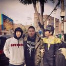 덤덤 이미지