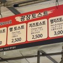 광장24호 이미지