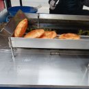 못난이호떡 네이버블로그