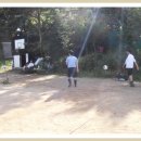 광표농장 이미지