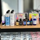 자연세차장 이미지