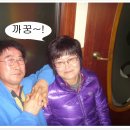 2009.12.05일 정출- 제주시 애월읍 하귀 번화가^^ 이미지