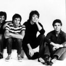 Gregkihn Band / Jeopardy 이미지