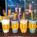 카페(cafe)봄봄 이미지