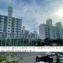 오이도역 티스토리
