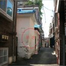 수정로170번길 이미지