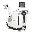 (주)동서메디케어 이미지