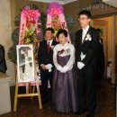 동창생노래연습장 이미지