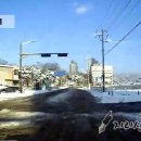 일원공업사 이미지