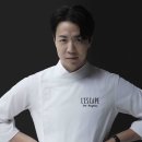 라망 이미지