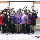 대호인력사무소 - 광주시 | 대호인력사무소