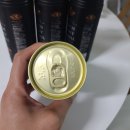 주식회사 한국물산 이미지