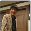 맨코스