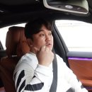 (주)현대아스콘 | 부천트럭 현대파비스 5톤덤프 & 개별넘버 포함 통매입 실제 이야기~