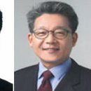 대전광역시의회_4 이미지