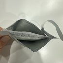 그록로스터즈 이미지