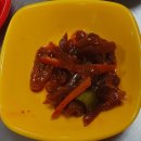명성숯불양꼬치
