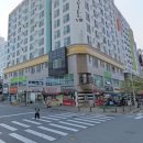 갤러리빌 8차 네이버블로그