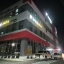 천연애왜관점