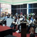 프랜차이즈 in 이미지