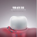 라스어린이치과의원 이미지