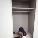 데시앙해링턴 플레이스파크시티경로당 | 부산 남구 용호동 데시앙해링턴플레이스파크시티아파트 이사청소(과잉견적없이 양심적으로 청소 잘하는...