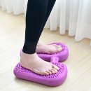 웰밸런스 써큐스텝 내돈내산 후기｜다리붓기·효과·단점 정리