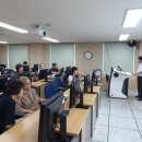 파워포인트 활용 이미지